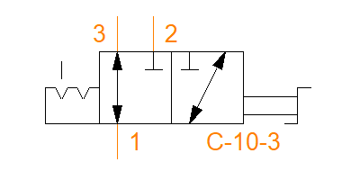MRV3-10-D2